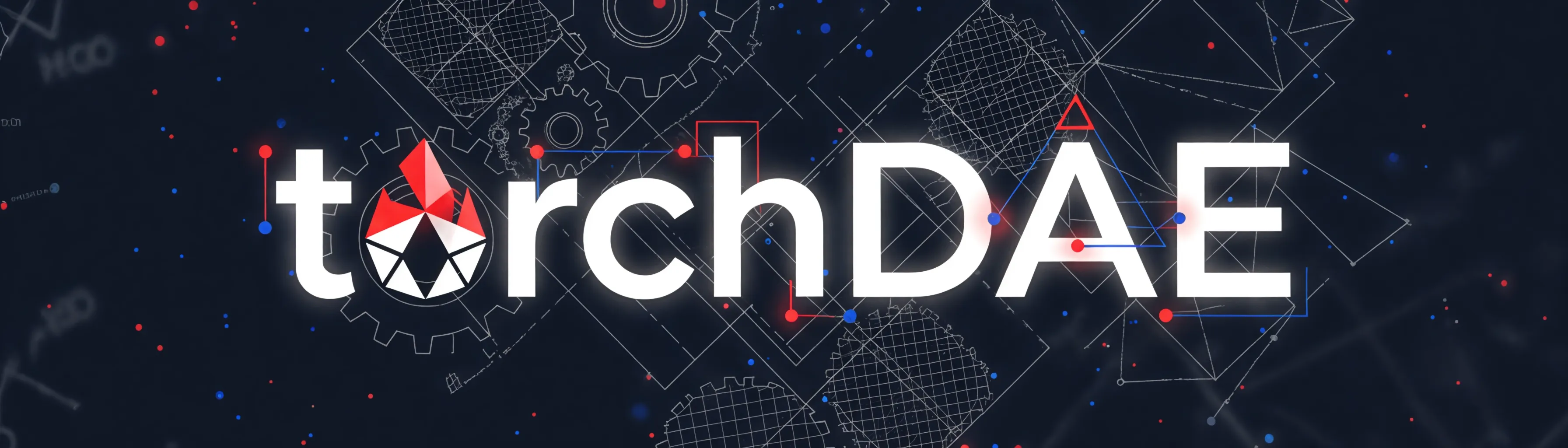 torchdae_up