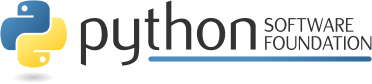 Python Software Foundation