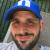 Avatar for robbieleffel from gravatar.com
