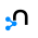 Avatar for neo4j-labs from gravatar.com