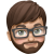 Avatar for johncoxon from gravatar.com