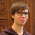 Avatar for wdobbels from gravatar.com