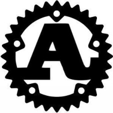 Avatar for pando85 from gravatar.com