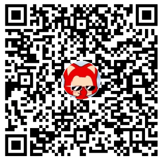 QQ收款码