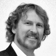 Avatar for Campbell Barton from gravatar.com