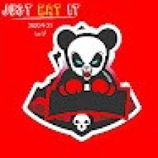 Avatar for Zaid from gravatar.com