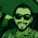 Avatar for wpjunior from gravatar.com