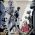 Avatar for selmanyalcinn from gravatar.com