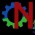 Avatar for niltech from gravatar.com
