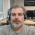 Avatar for dejan_lekic from gravatar.com
