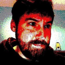 Avatar for miceda from gravatar.com