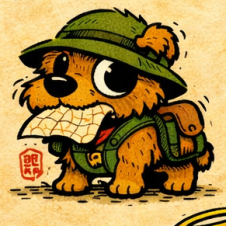 Avatar for Sam from gravatar.com