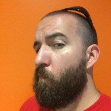 Avatar for Troy Lindsay from gravatar.com