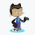 Avatar for FreedomLoisa from gravatar.com