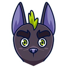 Avatar for Fernando Gallardo from gravatar.com
