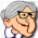 Avatar for phenobarbital from gravatar.com