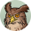 Avatar for sanqui from gravatar.com