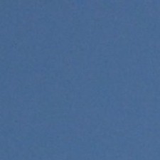 Avatar for RamonEmpib from gravatar.com