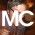 Avatar for markchadwick from gravatar.com