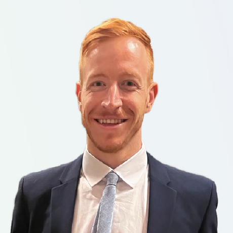 Christopher Iliffe Sprague