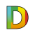 Avatar for dllorens from gravatar.com