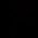 Avatar for jagtesh from gravatar.com
