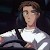 Avatar for ReGamer45 from gravatar.com