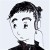 Avatar for alanlu from gravatar.com