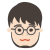 Avatar for telumo from gravatar.com