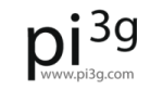 pi3g logo