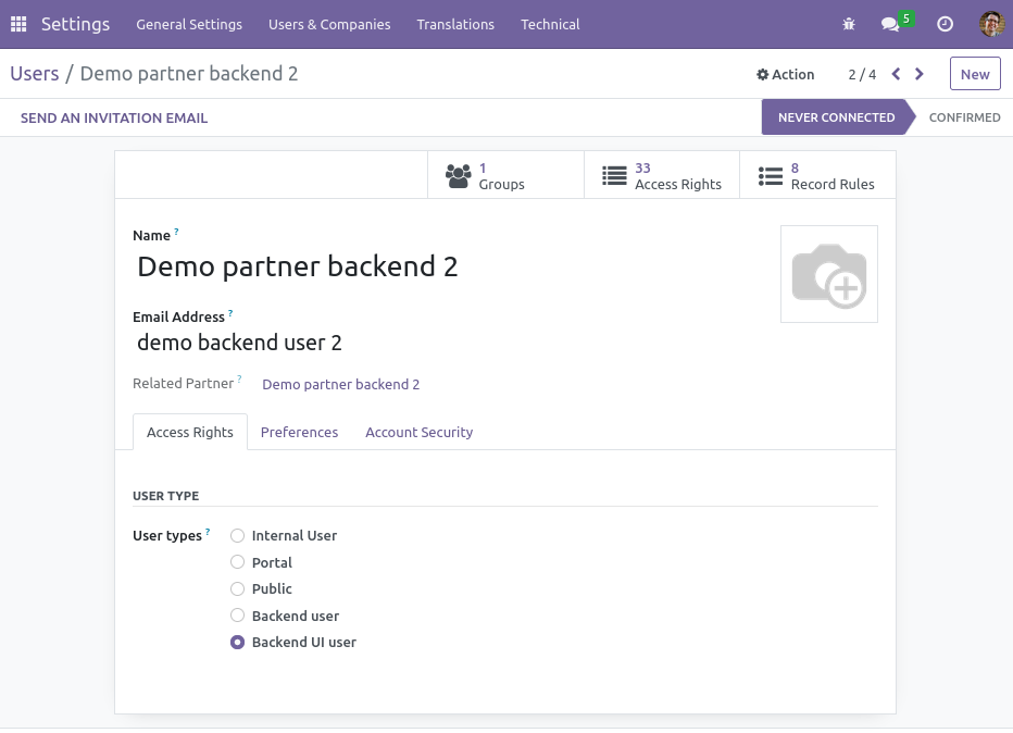 backend_ui