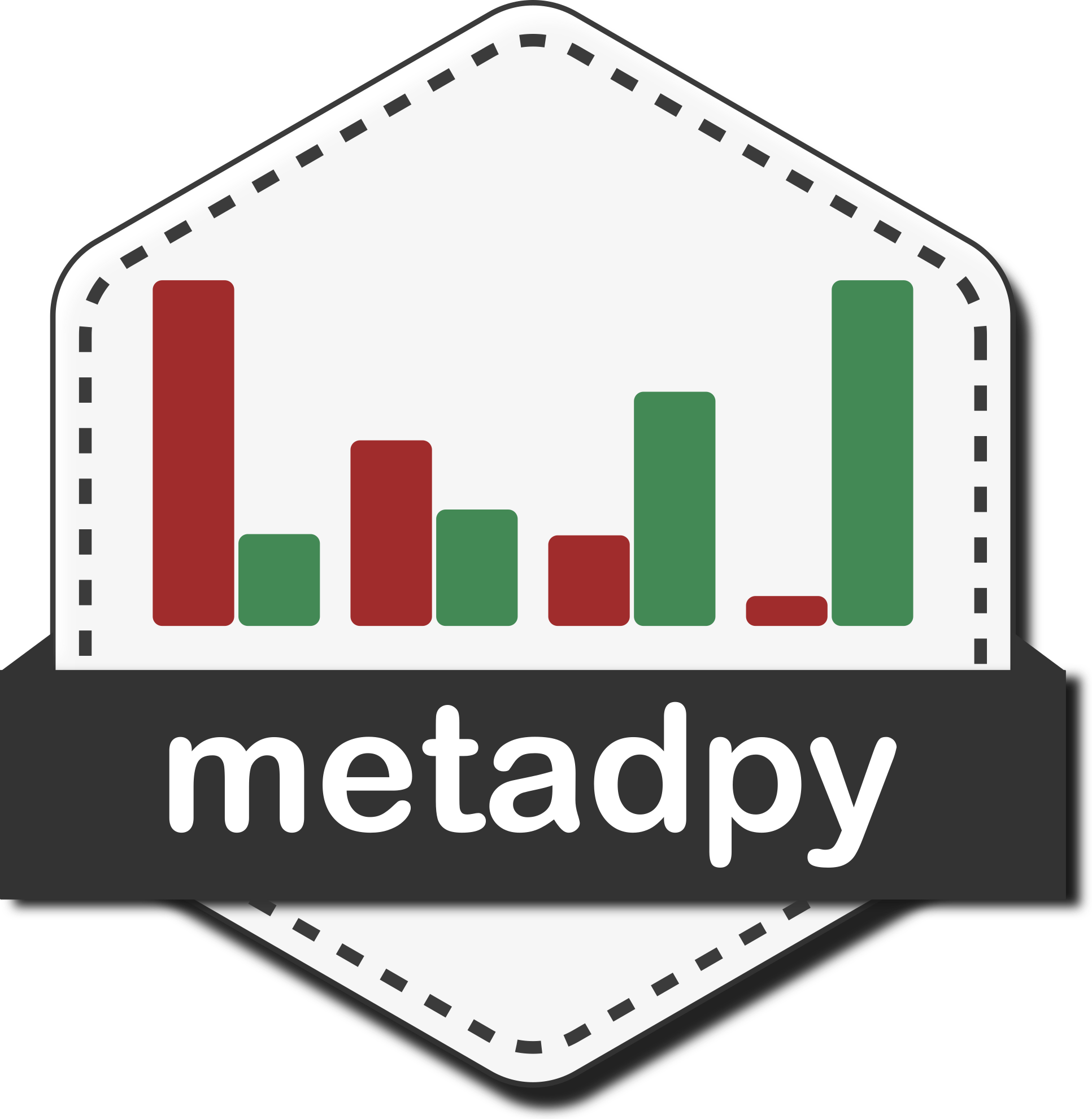 metadpy