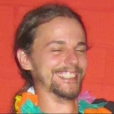 Avatar for ornicar from gravatar.com