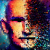 Avatar for shuffledbits from gravatar.com