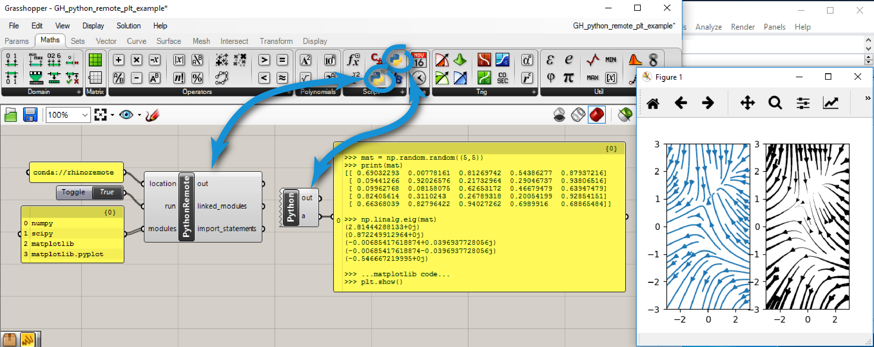 https://raw.githubusercontent.com/Digital-Structures/ghpythonremote/9d6773fbc0cc31cc042b5622aadd607716e952f7/GH_python_remote_plt.png