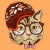 Avatar for machinelearnear from gravatar.com