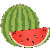 Avatar for merto from gravatar.com