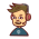 Avatar for MKMaster from gravatar.com