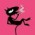 Avatar for DataDave-Dev from gravatar.com