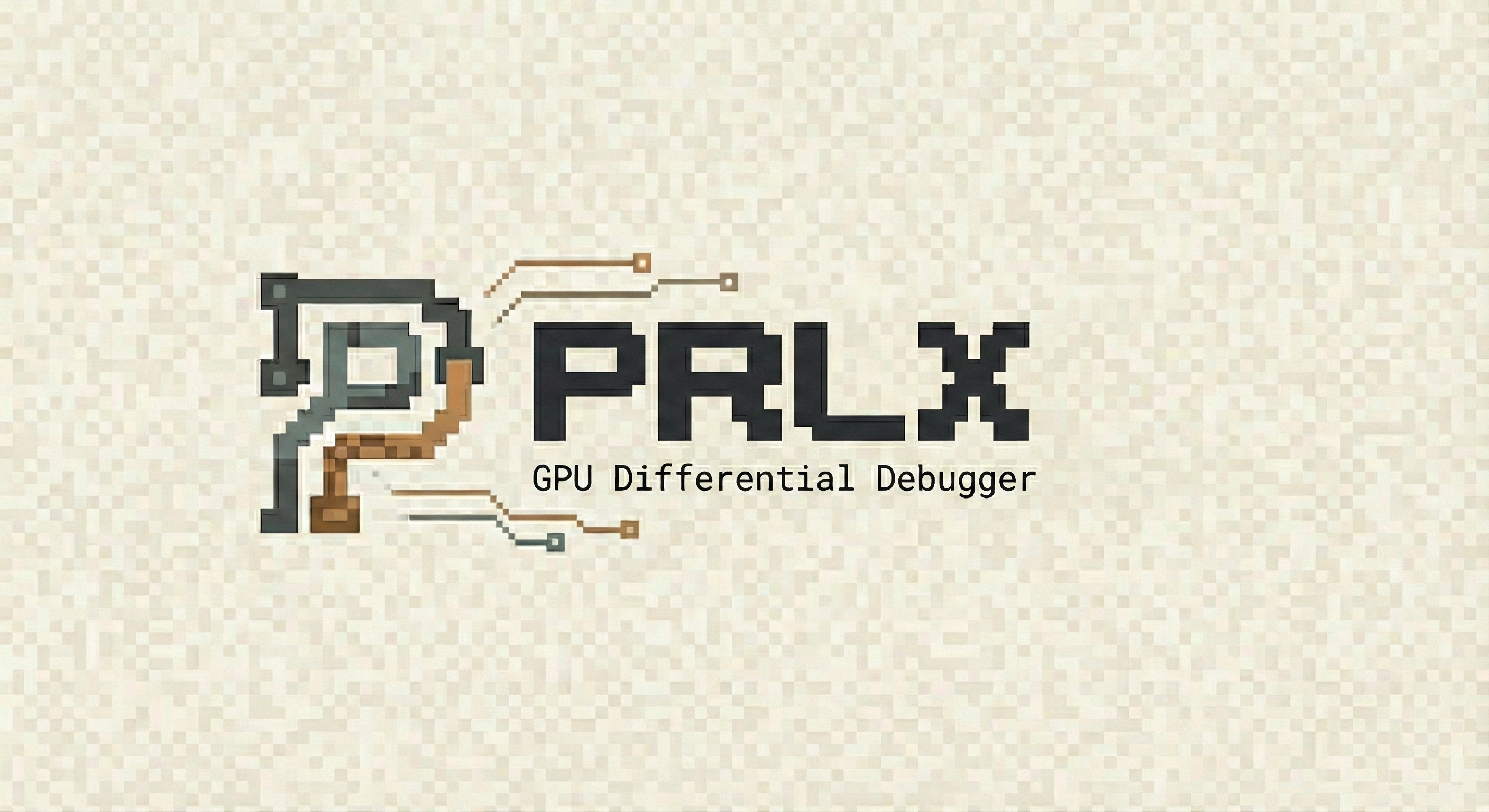 prlx
