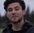 Avatar for anouarbensaad from gravatar.com