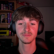 Avatar for ENC4YP7ED from gravatar.com