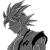 Avatar for ali_professor from gravatar.com
