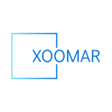 Avatar for XOOMAR from gravatar.com