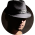 Avatar for paweldecowski from gravatar.com