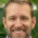Avatar for danielstewart77 from gravatar.com