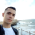 Avatar for ChrisBotos from gravatar.com