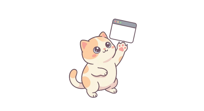 Pawgrab