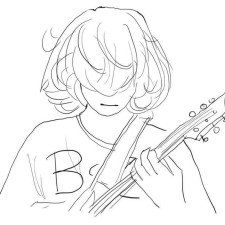 Avatar for Peem Srinikorn from gravatar.com