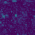 Avatar for eliegoudout from gravatar.com